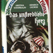 Klassiker des Deutschen Tonfilms -VHS-  - Bild 8