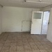 Zimmer frei in Bremen- Lüssum ab sofort  - Bild 3
