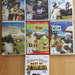 Shaun das Schaf Sieben DVDS - Bild 1