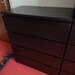 Kommode IKEA 