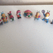 Borgmann Sammelfiguren - Bild 3