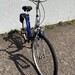 Hochwertiges Kettler Alu 28 Zoll Damenrad - Bild 3