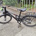 Kinderfahrrad Puky Cyke 20 Zoll - Bild 2