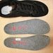NEUE Giesswein Barfußschuhe Gr 39 - Bild 7