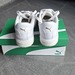 Puma Cali Star Damen  - Bild 5