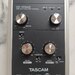 Tascam US-122MKII Audio MIDI Interface - Bild 1