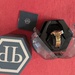 Philipp Plein Damen LuxusUhr - Bild 6