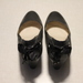 Leder Pumps Bugatti Grösse Gr 38 TOP  - Bild 7