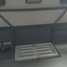 Samsonite  Aktenkoffer - Bild 3