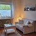 Möblierte Zwei Zimmer Wohnung  - Bild 5