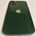 iPhone 13 Topzustand mit viel Zubehör  - Bild 1