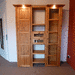 Wohnzimmerschrank - Bild 4