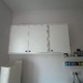 Küchenschränke  - Bild 2