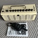 Kleiner Gitarren Amp Yamaha THR 10 - Bild 1