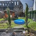 WOHNUNG ZU VERMIETEN IN Bremen Ellenerbrook - Bild 9