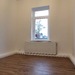 Kernsanierte 3 Zimmer-Wohnung mit Balkon - Bild 4