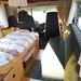 Wohnmobil zu vermieten  - Bild 5