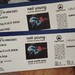 Neil Young 03.07.25 Berlin   - Bild 1