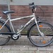 26 Zoll Herren Fahrrad 7 Gänge. - Bild 1