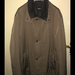 Hugo Boss Edle Herren Winter Jacke Gr.52 Neu. - Bild 1