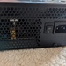 650 Watt Netzteil Bronze 20 Euro - Bild 2