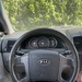 Kia Sorento - Bild 5