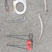 Fahrradteile für 28er  - Bild 5