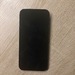 iPhone 17 Pro Max Deep Blue 256gb - Bild 1