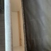 Boxspringbett 180x200 - Bild 5