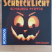 Schrecklicht Schaurig Pfiffig Spiel von Kosmos - Bild 1