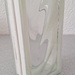 DESIGN UND KREATIVES - Bild 2