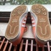 ADIDAS Turnschuhe  - Bild 3