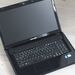 MEDION 17/oll 2,3GHZ Linuxmint Windows 22 EUR - Bild 2
