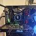 Gaming PC (2017) 1080ti 32GB RAM i7-7740x - Bild 4