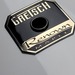 Gretsch Renown Maple Drum-Set in Piano White - Bild 3