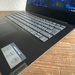 Lenovo IdeaPad S145-14IWL  W11  Office2021   - Bild 2