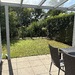 Borgfeld-West - einmalige Gelegenheit - RH/Carport - Bild 15