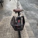 E-Bike-Klapprad - Bild 2