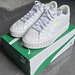 Puma Cali Star Damen  - Bild 2