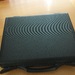 Samsonite  Aktenkoffer - Bild 1