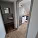 Helle Maisonettewohnung im Viertel - Bild 8
