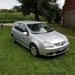 VW Golf 5 Sondermodell Tour 1,4 mit 80 PS - Bild 2