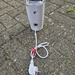 Haushaltsgeräte etc.  - Bild 7