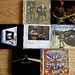 90 Musik CDs - Bild 3