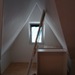 Woltmershausen 2 Zimmer Wohnung ca. 47qm 550EU - Bild 6