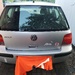 Golf IV 4 mit TÜV und Anhängerkupplung  - Bild 6