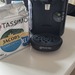 Letzte Chance - Tassimo Kaffemaschine abzugeben - Bild 2