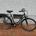 Fahrrad 28 Zoll TOp - Bild 2