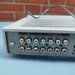 Sony TA-F55 Integrated Stereo Amplifier - Bild 5
