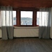 Sonniges Apartment  - Bild 6